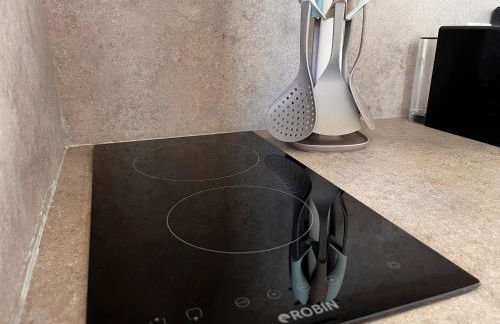 Alona Luxury Villas - Photo 40