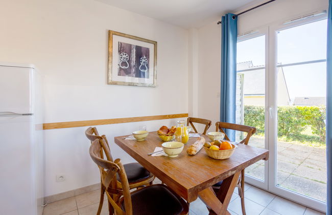 Les Terrasses - Foto 11