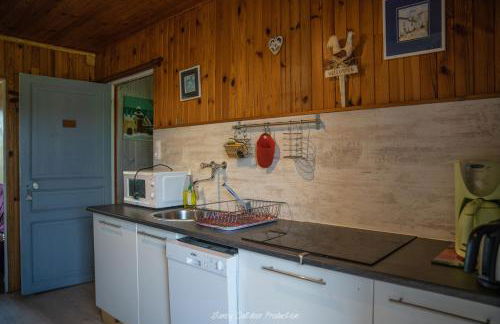 les tilleuls - Foto 32