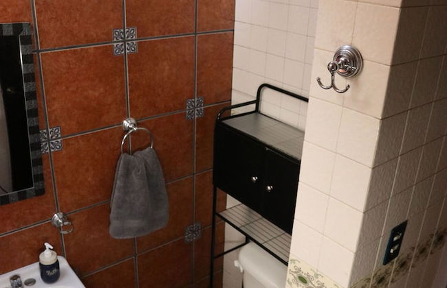 Loft Historic Center - Foto 3