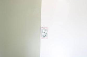 Bee Stays - Cooper House - Foto 18