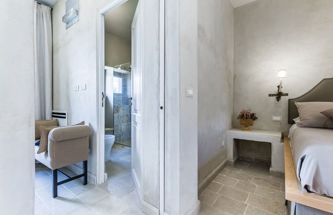 Casa Vendicari - Photo 16