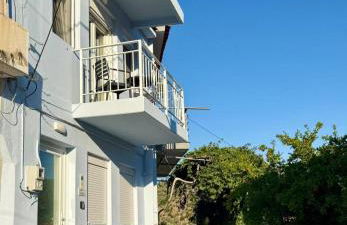 Casa Calliope - Foto 22