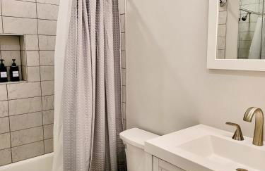 Waterfront Villa , 3 bedroom, theater and Game room - Foto 35