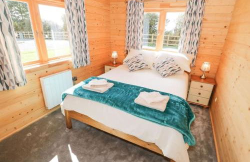 Ty Will, Parc Y Fronwen - Foto 9