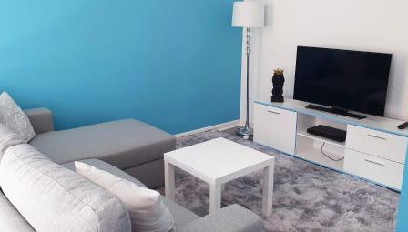 Les Suites de la Bastide - Foto 3