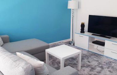 Les Suites de la Bastide - Foto 3