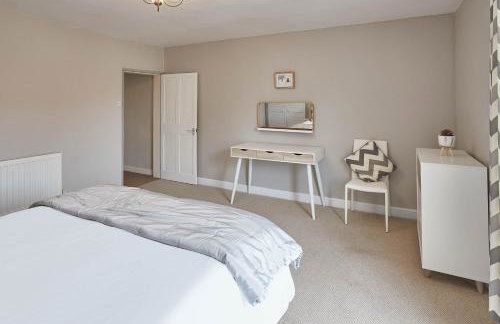 Host Stay Princess Place Townhouse - Foto 49