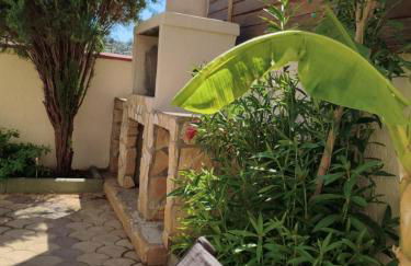 Home Spot Nafplio II - Photo 32