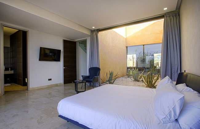 Villa Amara Oliver Palm Resort - Photo 10