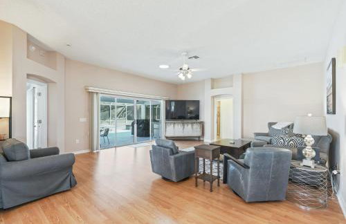 1103 Z2B VILLAGE SANTO DOMINGO by REMAX Premier - Foto 7