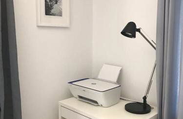 Family sea view villa with Private pool - Foto 6