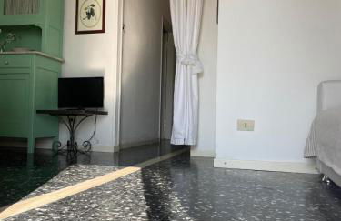 Villa Simonetta - Foto 15