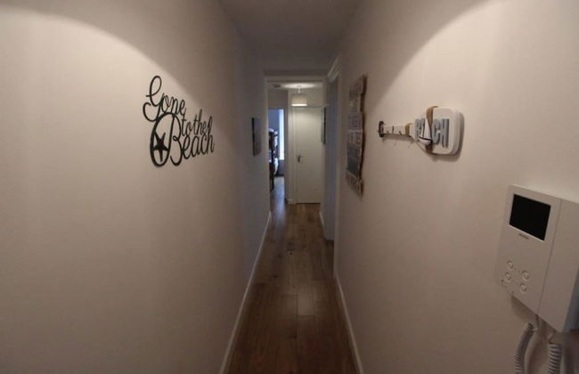 Flat 8 Palm Court - Foto 13