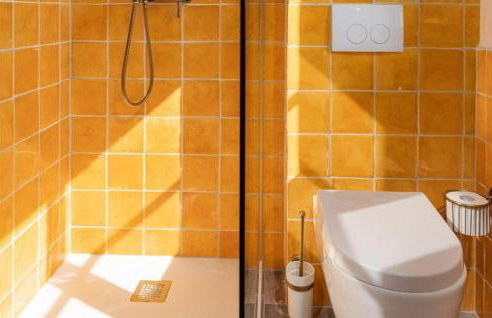 Villa Andrea - Foto 51