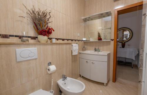 Villa Čelinka - Foto 36