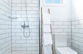 Cascada de Los Tilos, with breathtaking views - Foto 13