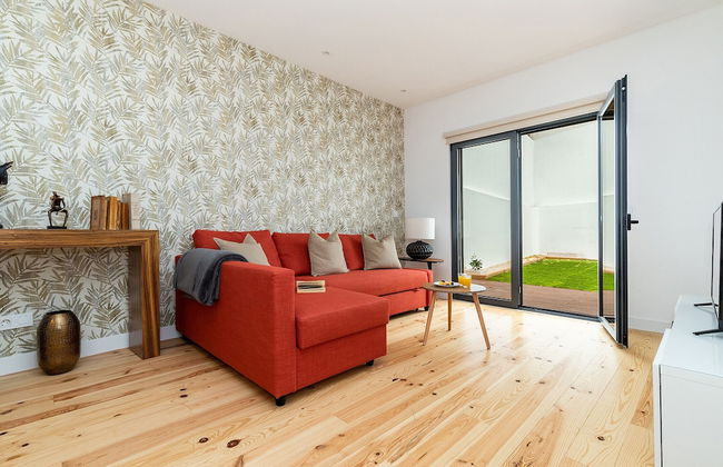 Belem Design 05 by Homing - Photo 10