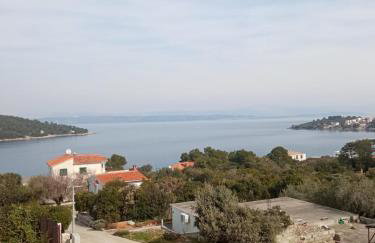 Apartman Karlo - Foto 42