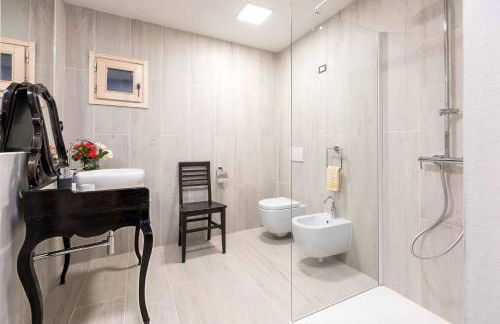 Agriturismo Famiglia al Castello Di Bagnolo - Foto 8