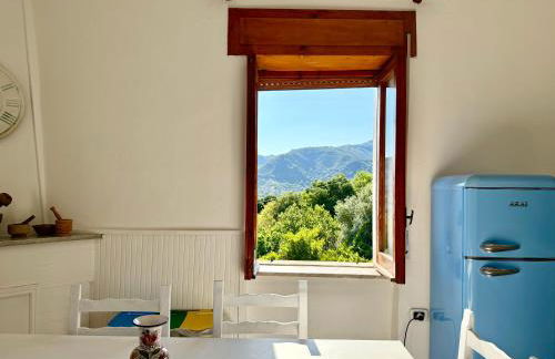 Villa Giordano - Foto 17