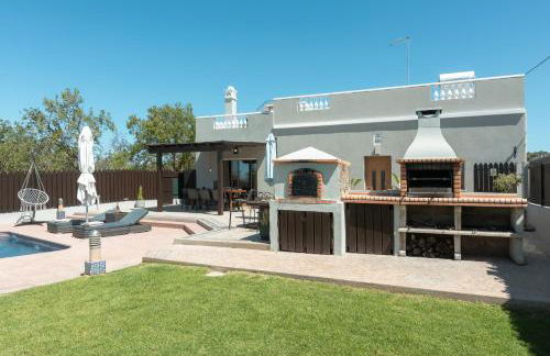 Casa Do Vale - Algarve - Foto 6