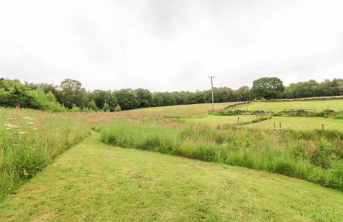 Barks Cottage - Foto 25