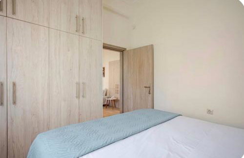 Two little olives Studio apartment - Foto 13