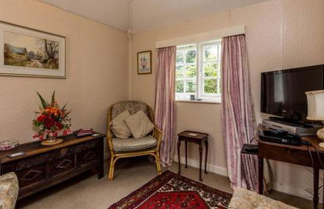 Porthallow Lodge 350m to SWCP Talland Bay Retreat - Foto 8