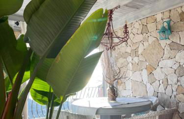 Villa turchese - Foto 10