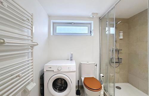 Maison 7 personnes Quartier Oradou Pardieu - Foto 13