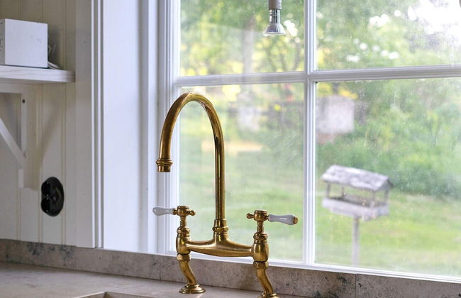 2 Person Holiday Home in Nassjo - Foto 19