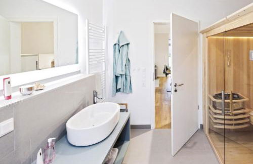 Op’n Diek - Foto 23