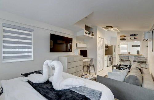 Laguna @ Casa Del Sol - Foto 1