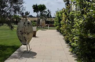 Tenuta Cesarina - Foto 10