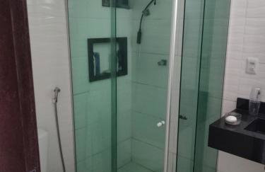 edifício palazzo farnese - Foto 9