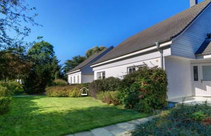 Ferienwohnungen direkt am Schmollensee - Photo 21