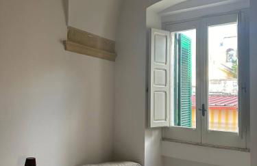 Dimora Storica - Vita Nova - Foto 35