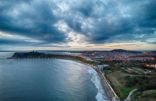 Smugglers Rock Country House - Foto 38