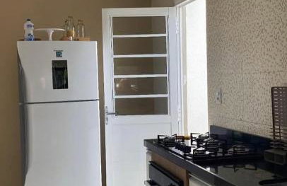 Encanto Nova Cruz - Foto 12