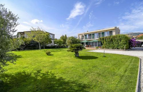 House Marija - Foto 36