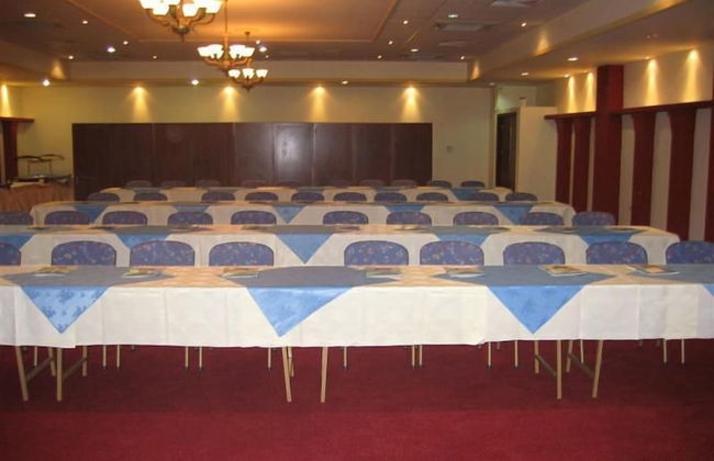 Aktea Beach Village - Foto 24