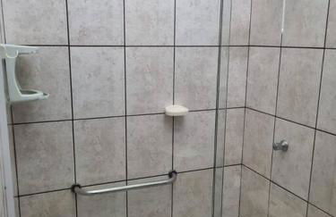 Casa Aconchegante em Serra Negra - Foto 16