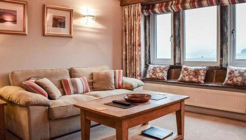 Mount View - Uk48425 - Foto 4