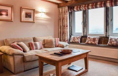 Mount View - Uk48425 - Photo 4