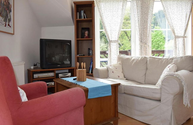 Chalet in Radstadt Near Ski Slopes & Spa - Foto 9