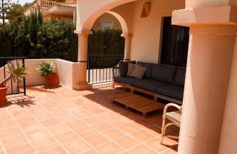 La Casa Calma - L Alfas del Pi - uitzicht op zee - Photo 52