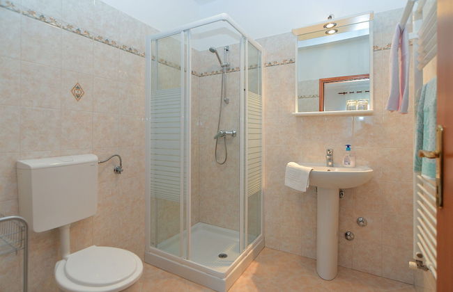 Apartment 1089 - Foto 46