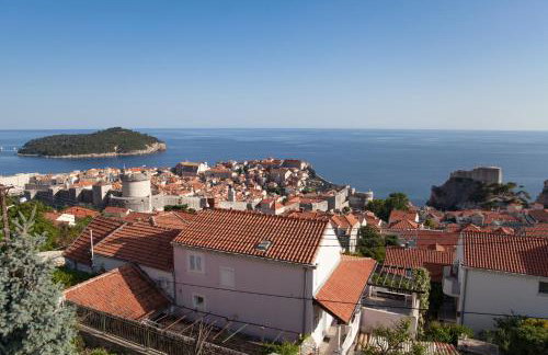 Apartment Iris - Foto 25