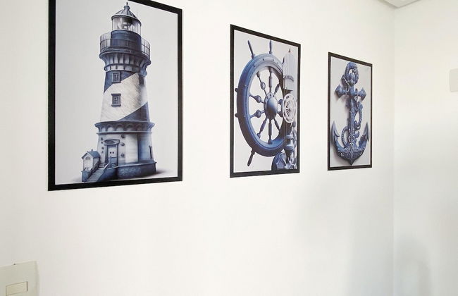 Ático con piscina - Guarapari - Photo 24